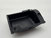 Original Mercedes Benz W203 S203 CL203 Aschenbecher Einsatz Blende 2036800130